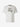 Burberry Hombre Barcelona Camiseta Algodón Knight color Blanco sku 553-005061 01 - Foto 1