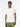 Burberry Hombre Barcelona Camiseta Manga Corta color Blanco sku 553-005062 01 - Foto 2
