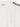 Burberry Hombre Barcelona Camiseta Manga Corta color Blanco sku 553-005062 01 - Foto 4