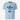Adidas Wales Bonner Hombre Barcelona Camiseta Punto Logo color Azul Celeste sku 553-005073 01 - Foto 1
