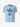 Adidas Wales Bonner Hombre Barcelona Camiseta Punto Logo color Azul Celeste sku 553-005073 01 - Foto 1