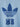 Adidas Wales Bonner Hombre Barcelona Camiseta Punto Logo color Azul Celeste sku 553-005073 01 - Foto 4