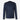 Santa Eulalia Hombre Barcelona Camiseta Cuello Redondo color Azul Noche sku 554-000011 02 - Foto 1