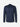 Santa Eulalia Hombre Barcelona Camiseta Cuello Redondo color Azul Noche sku 554-000011 02 - Foto 2