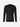 Santa Eulalia Hombre Barcelona Camiseta Manga Larga Lana color Negro sku 554-000011 03 - Foto 1