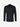 Santa Eulalia Hombre Barcelona Camiseta Manga Larga Lana color Negro sku 554-000011 03 - Foto 2