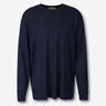 Setchu Hombre Barcelona Jersey Cuello Redondo color Negro sku 554-000012 01 - Foto 1