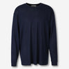 Setchu Hombre Barcelona Jersey Cuello Redondo color Negro sku 554-000012 01 - Foto 1
