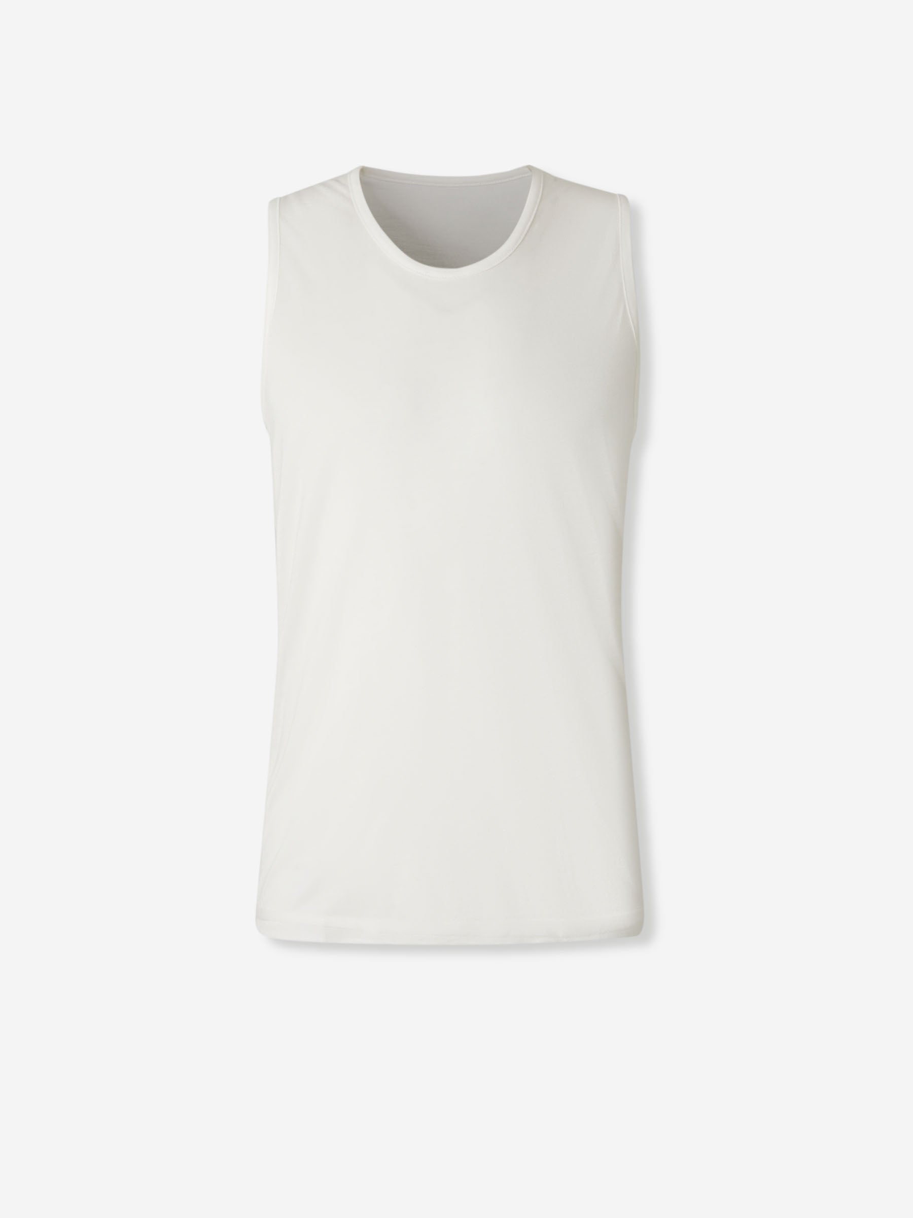 Carrer Hombre Barcelona Camiseta Doria Doble Capa color Blanco sku 554-000013 01 - Foto 2
