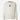 Rhude Hombre Barcelona Camiseta Grand Ecru color Crema sku 554-000016 01 - Foto 1