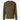Givenchy Hombre Barcelona Camiseta Stamp color Verde Militar sku 554-000017 01 - Foto 1