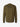 Givenchy Hombre Barcelona Camiseta Stamp color Verde Militar sku 554-000017 01 - Foto 2