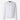 Herno Hombre Barcelona Jersey Fino de Cuello Redondo color Blanco sku 554-000018 01 - Foto 1