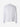 Herno Hombre Barcelona Jersey Fino de Cuello Redondo color Blanco sku 554-000018 01 - Foto 2