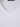 Herno Hombre Barcelona Jersey Fino de Cuello Redondo color Blanco sku 554-000018 01 - Foto 3