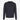 Herno Hombre Barcelona Jersey Cuello Redondo color Azul Marino sku 554-000018 02 - Foto 1