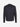 Herno Hombre Barcelona Jersey Cuello Redondo color Azul Marino sku 554-000018 02 - Foto 2