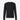 Tom Ford Hombre Barcelona Camiseta Manga Larga color Negro sku 554-000019 01 - Foto 1