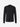 Tom Ford Hombre Barcelona Camiseta Manga Larga color Negro sku 554-000019 01 - Foto 2
