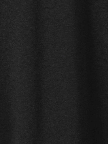 Tom Ford Hombre Barcelona Camiseta Manga Larga color Negro sku 554-000019 01 - Foto 3