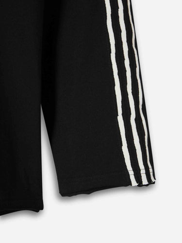 Adidas Y-3 Hombre Barcelona Camiseta Manga Larga color Negro sku 554-000021 01 - Foto 4