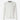 The Row Hombre Barcelona Jersey Fino de Cuello Redondo color Beige sku 554-000022 01 - Foto 1