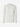 The Row Hombre Barcelona Jersey Fino de Cuello Redondo color Beige sku 554-000022 01 - Foto 2