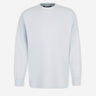 Palm Angels Hombre Barcelona Camiseta cuello redondo color Azul Celeste sku 554-000023 01 - Foto 1