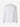 Moncler Hombre Barcelona Camiseta Manga Larga color Blanco sku 554-000024 01 - Foto 2