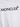 Moncler Hombre Barcelona Camiseta Manga Larga color Blanco sku 554-000024 01 - Foto 4