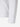 Moncler Hombre Barcelona Camiseta Manga Larga color Blanco sku 554-000024 01 - Foto 4