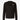 Moncler Hombre Barcelona Camiseta Manga Larga color Blanco sku 554-000024 02 - Foto 1