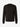 Moncler Hombre Barcelona Camiseta Manga Larga color Blanco sku 554-000024 02 - Foto 2
