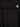 Moncler Hombre Barcelona Camiseta Manga Larga color Blanco sku 554-000024 02 - Foto 4