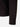 Moncler Hombre Barcelona Camiseta Manga Larga color Blanco sku 554-000024 02 - Foto 5