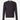 Our Legacy Hombre Barcelona Jersey Fine Henley color Azul Marino sku 554-000025 01 - Foto 1