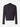 Our Legacy Hombre Barcelona Jersey Fine Henley color Azul Marino sku 554-000025 01 - Foto 3