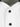 Jacquemus Hombre Barcelona Sudadera Capas Letro color Blanco sku 554-000028 00 - Foto 4
