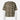 Rhude Hombre Barcelona Camiseta Tiger Camo color Camuflaje Verde sku 554-000030 01 - Foto 1