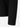 Ami Paris Hombre Barcelona Camiseta Manga Larga color Negro sku 554-000032 02 - Foto 5