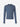 Carrer Hombre Barcelona Camiseta Lis Henley color Azul Índigo sku 554-000036 01 - Foto 1