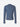 Carrer Hombre Barcelona Camiseta Lis Henley color Azul Índigo sku 554-000036 01 - Foto 2