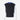 Carrer Hombre Barcelona Camiseta Dock Blocking color Multicolor sku 554-000037 01 - Foto 1