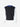 Carrer Hombre Barcelona Camiseta Dock Blocking color Multicolor sku 554-000037 01 - Foto 1