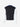 Carrer Hombre Barcelona Camiseta Dock Blocking color Multicolor sku 554-000037 01 - Foto 2