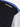 Carrer Hombre Barcelona Camiseta Dock Blocking color Multicolor sku 554-000037 01 - Foto 3