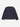 Acne Studios Hombre Barcelona Camiseta Manga Larga color Azul Marino sku 554-000040 01 - Foto 3