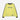 Twojeys Hombre Barcelona Camiseta Beach Bum color Amarillo sku 554-000041 01 - Foto 1