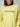 Twojeys Hombre Barcelona Camiseta Beach Bum color Amarillo sku 554-000041 01 - Foto 3