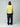Twojeys Hombre Barcelona Camiseta Beach Bum color Amarillo sku 554-000041 01 - Foto 5